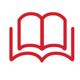 مكتب